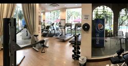 Casablanca (D25), Condominium #478440521